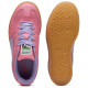 Puma Palermo Elevata Wns